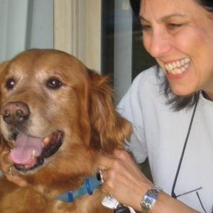 Meet your Posher, Robin